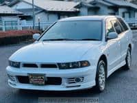 1998 MITSUBISHI LEGNUM