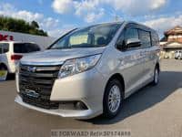 2014 TOYOTA NOAH