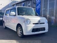 2012 DAIHATSU MIRA COCOA