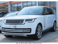 2023 ROVER RANGE ROVER D300SWB