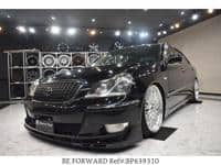 2006 TOYOTA CROWN MAJESTA