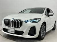 2022 BMW 2 SERIES