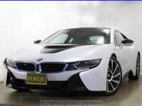 2014 BMW BMW OTHERS