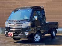 2020 DAIHATSU HIJET TRUCK SA3T