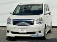 2012 TOYOTA NOAH