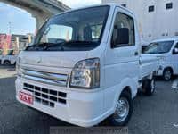 2023 MITSUBISHI MINICAB TRUCK