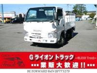 ISUZU Elf Truck