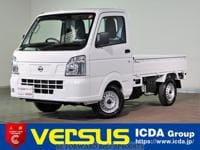 2023 NISSAN CLIPPER TRUCK