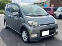 2007 DAIHATSU MOVE