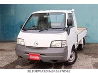 2004 MAZDA BONGO TRUCK DX1000KG