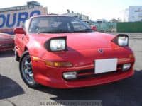 1994 TOYOTA MR2