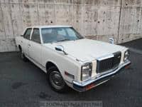 1979 MAZDA LUCE