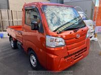 2019 DAIHATSU HIJET TRUCK