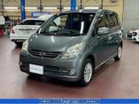 2010 DAIHATSU MOVE