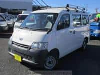 TOYOTA Liteace Van