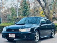 2003 SUBARU LEGACY B4