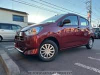 2023 DAIHATSU MIRA ES