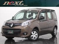 2014 RENAULT KANGOO