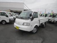 MAZDA Bongo Truck