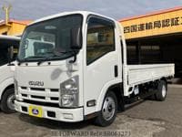 2009 ISUZU ELF TRUCK