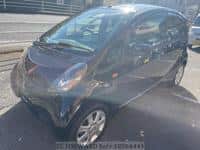 2006 MITSUBISHI I