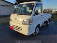 2011 DAIHATSU HIJET TRUCK