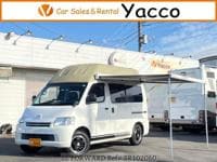 2011 TOYOTA TOWNACE VAN