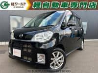 2011 DAIHATSU TANTO EXE