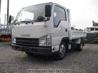 2012 ISUZU ELF TRUCK