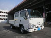 ISUZU Elf Truck