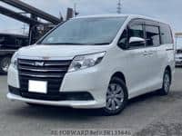 2016 TOYOTA NOAH