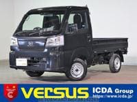 2023 DAIHATSU HIJET TRUCK