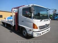 2006 HINO HINO OTHERS