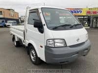 2013 NISSAN VANETTE TRUCK DXW