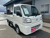 Used 2023 DAIHATSU HIJET TRUCK BR171949 for Sale