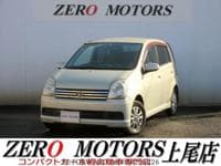 2003 DAIHATSU MIRA AVY