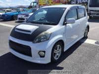 2006 DAIHATSU BOON