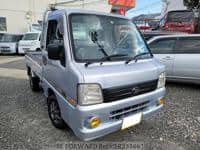 2008 SUBARU SAMBAR TRUCK