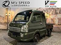 2022 SUZUKI CARRY TRUCK