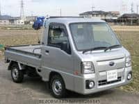 2012 SUBARU SAMBAR TRUCK