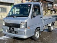 2007 SUBARU SAMBAR TRUCK