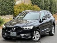 2017 VOLVO XC60