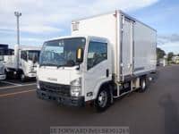 2016 ISUZU ELF TRUCK