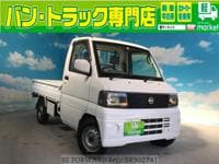 2003 NISSAN CLIPPER TRUCK