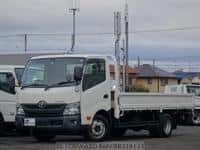 TOYOTA Toyoace