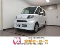 2023 DAIHATSU TANTO