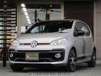 2019 VOLKSWAGEN UP!