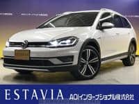 2018 VOLKSWAGEN VOLKSWAGEN OTHERS