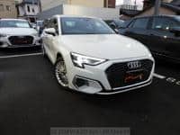 2023 AUDI A3