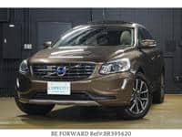 2016 VOLVO XC60